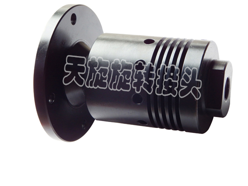 旋轉(zhuǎn)接頭采購時要重視廠家規(guī)模以及實(shí)力